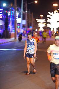 BIB: 
                            <button type="button" onclick="openModal(24604880)" class="btn btn-primary btn-sm float-right btn-popup" data-toggle="modal" data-target=".modal-high-quality">
                        <i class="fas fa-shopping-cart"></i> Add to Cart
                    </button>
                                            <button type="button" onclick="isThisMe(24604880, true)" class="btn btn-success btn-sm float-right btn-popup btn-isme hidden" data-toggle="tooltip" data-placement="bottom" title="นี่คือรูปของคุณใช่ไหม คลิกที่นี่เพื่อเอาเข้าอัลบั้ม">
                        <i class="fas fa-plus"></i> Add to album
                    </button>
                    <button type="button" onclick="isThisMe(24604880, false)" class="btn btn-warning btn-sm float-right btn-popup btn-isnotme hidden">
                        <i class="fas fa-ban"></i> Remove from album
                    </button>